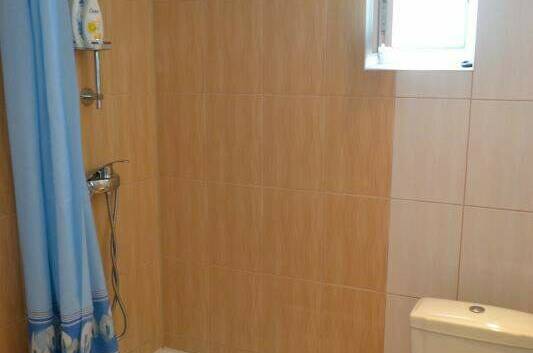 2−3-х местный номер «Комфорт» № 10