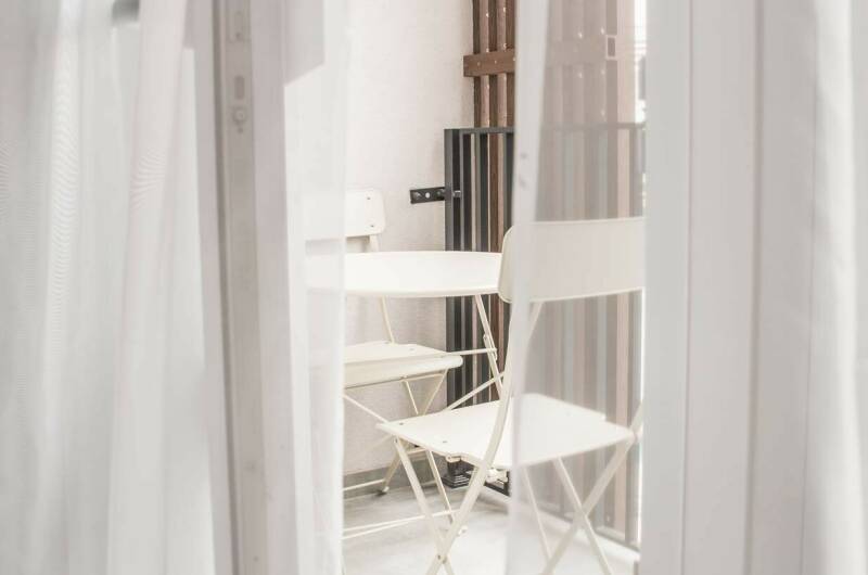 2−4 местный deluxe