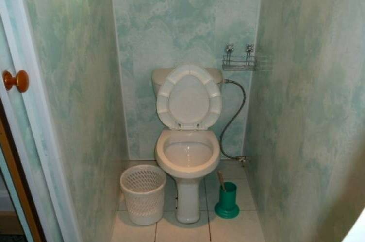 2-х местный «Стандарт»