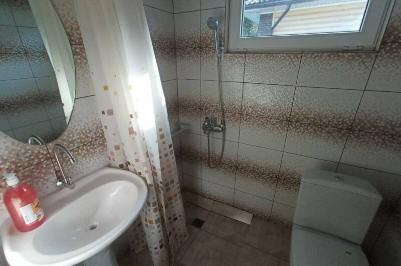 3-х местный «Стандарт»