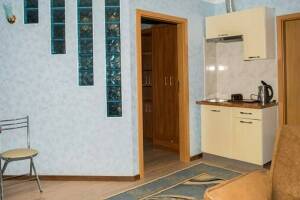 Изображение Изображение гостиницы "Отель «Дива»" #4 #4