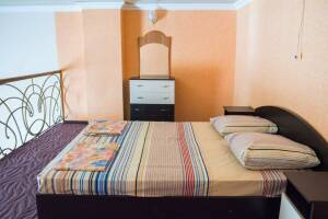 Изображение Изображение гостиницы "Отель «Дива»" #5 #5