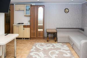 Изображение Изображение гостиницы "Отель «Дива»" #6 #6