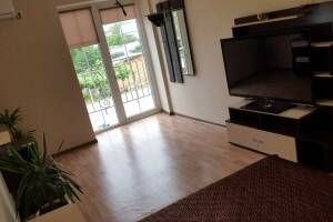 Изображение Изображение гостиницы "Гостевой дом «Центральный»" #4 #4