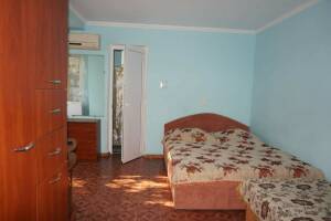 Изображение Изображение гостиницы "Гостевой дом «Приморский 1»" #1 #1