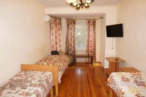 Изображение Изображение гостиницы "Гостевой дом «Приморский 1»" #2 #2