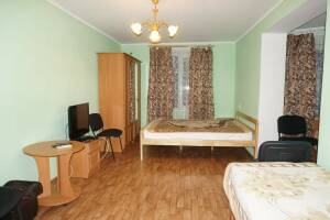 Изображение Изображение гостиницы "Гостевой дом «Приморский 1»" #3 #3