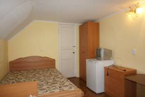 Изображение Изображение гостиницы "Гостевой дом «Приморский 1»" #6 #6