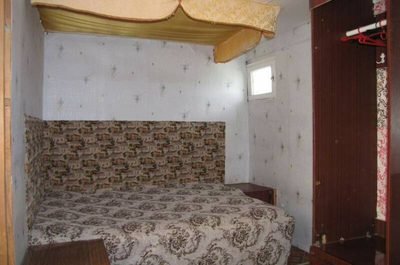 Семейный «Эконом»