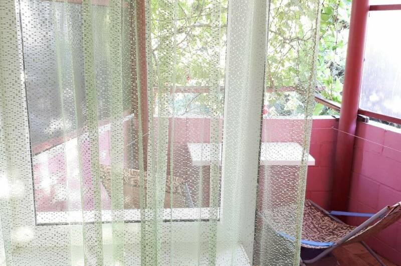 Комфорт с кухней 4-х местный (Коттедж 2)