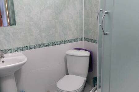 3-х местный «Стандарт»