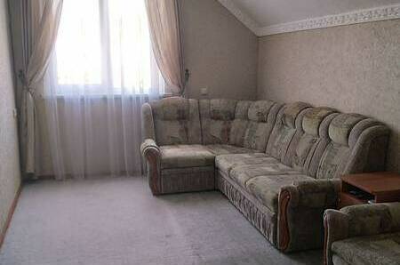 3-х местный «Стандарт»