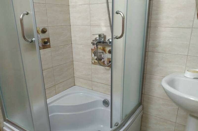 4-х местный «Стандарт»