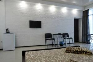 Изображение Изображение гостиницы "Гостиница «Paradise»" #1 #1