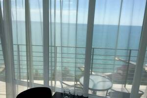 Изображение Изображение гостиницы "Гостиница «Paradise»" #3 #3