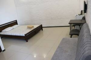 Изображение Изображение гостиницы "Гостиница «Paradise»" #4 #4