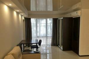 Изображение Изображение гостиницы "Гостиница «Paradise»" #7 #7