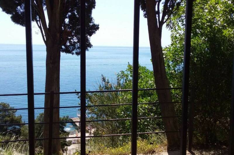 3-х местный улучшенный «Стандарт» (1 этаж)