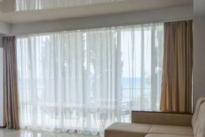 Изображение Изображение гостиницы "Гостиница «Paradise»" #8 #8