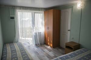 Изображение Изображение гостиницы "Гостевой дом «Инжир»" #5 #5