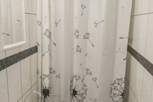 Изображение Изображение гостиницы "Гостевой дом «Инжир»" #6 #6