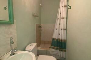 Изображение Изображение гостиницы "Гостевой дом «Инжир»" #7 #7