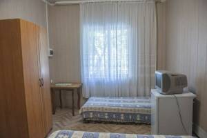 Изображение Изображение гостиницы "Гостевой дом «Инжир»" #8 #8