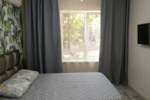 Изображение Изображение гостиницы "Гостевой дом «Инжир»" #9 #9