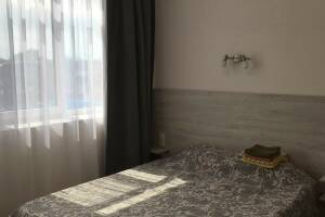 Изображение Изображение гостиницы "Апарт-отель «Жасмин»" #2 #2