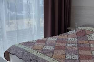 Изображение Изображение гостиницы "Апарт-отель «Жасмин»" #3 #3