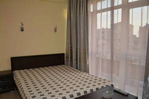 Изображение Изображение гостиницы "Апарт-отель «Жасмин»" #4 #4