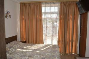 Изображение Изображение гостиницы "Апарт-отель «Жасмин»" #6 #6