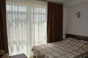 Изображение Изображение гостиницы "Апарт-отель «Жасмин»" #7 #7