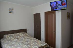 Изображение Изображение гостиницы "Апарт-отель «Жасмин»" #8 #8