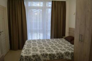 Изображение Изображение гостиницы "Апарт-отель «Жасмин»" #9 #9