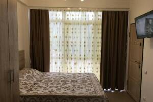 Изображение Изображение гостиницы "Апарт-отель «Жасмин»" #12 #12