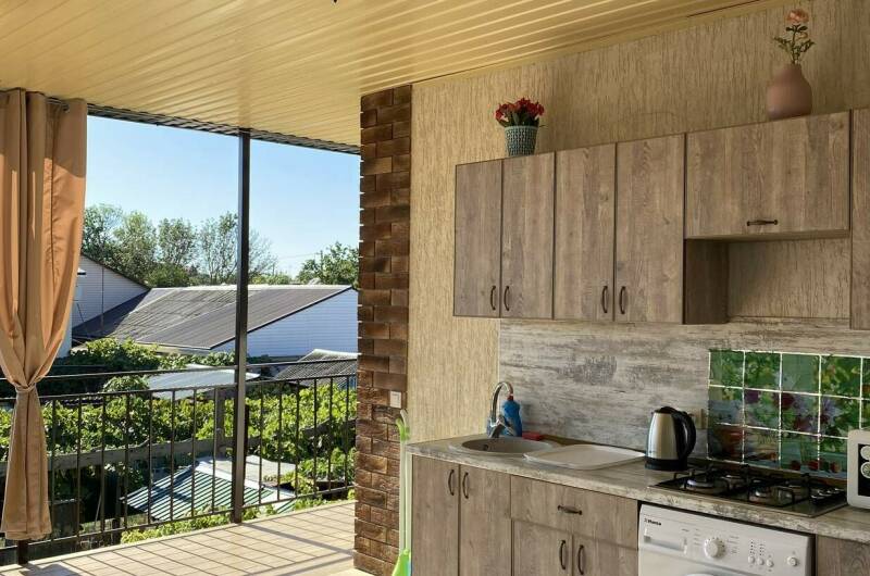 Номер «Стандарт»