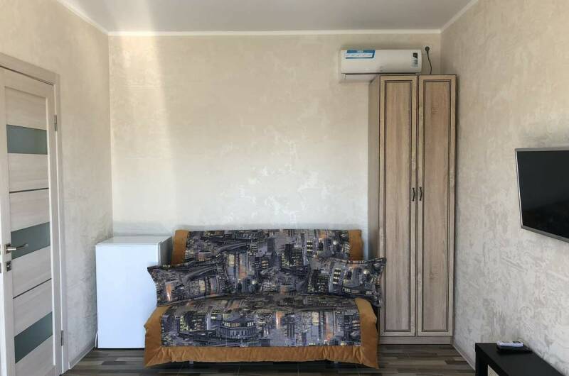 Номер «Стандарт»