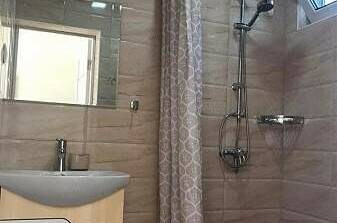 Номер «Семейный» двухкомнатный