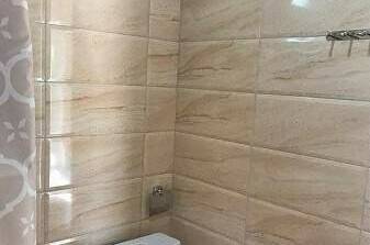 Номер «Семейный» двухкомнатный