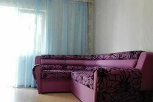 Изображение Изображение гостиницы "Гостевой дом «Ромашка»" #2 #2