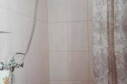 Трехместный номер