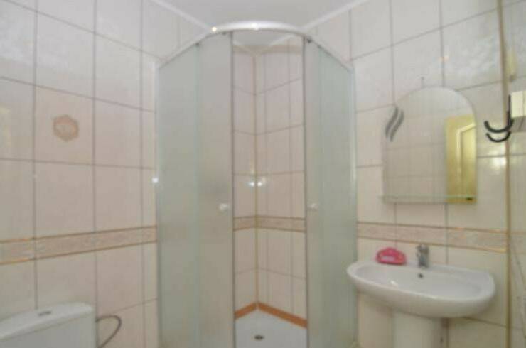 2-х местный «Стандарт»