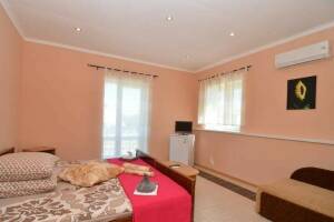 Изображение Изображение гостиницы "Гостевой дом «Ларимар»" #2 #2