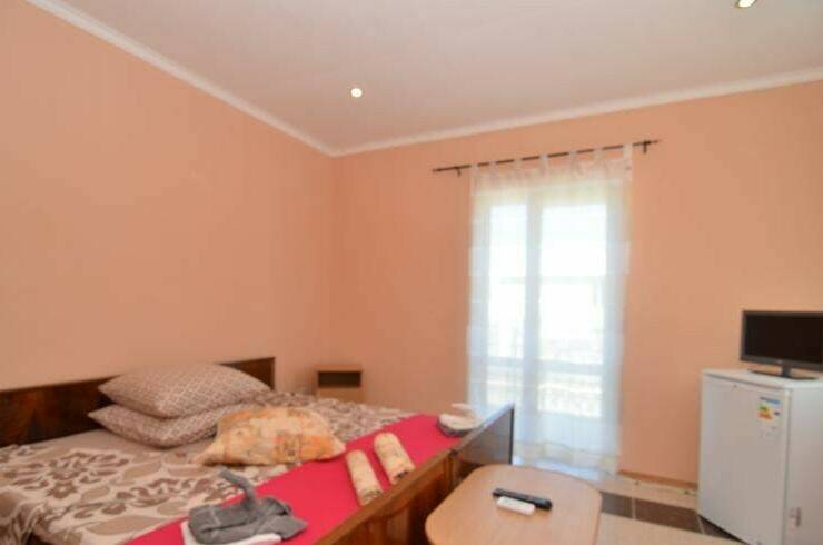 3-х местный «Стандарт»