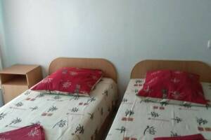 Изображение Изображение гостиницы "Гостевой дом «Ларимар»" #3 #3