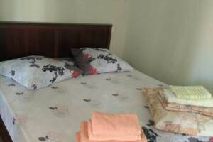 Изображение Изображение гостиницы "Гостевой дом «Ларимар»" #4 #4