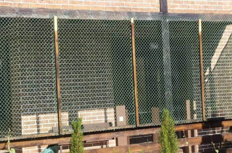 Дом под ключ