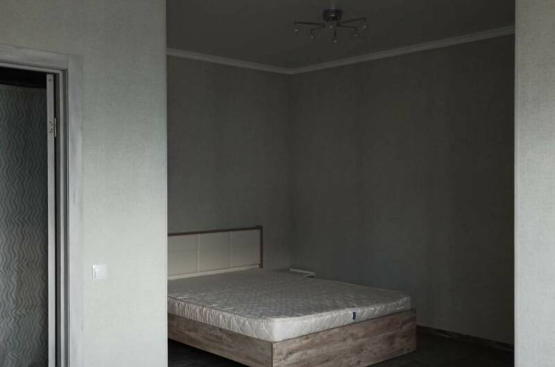 Дом под ключ