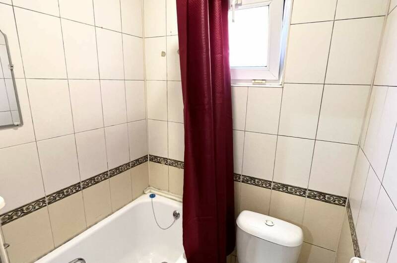 Двухместный номер «Стандарт»